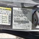3FA6P0H7XER227796 2014 Ford Fusion Se auction photo thumbnail 9