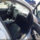 3FA6P0HD8LR262503 2020 Ford Fusion Se auction photo thumbnail 5