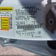 3FA6P0HD8LR262503 2020 Ford Fusion Se auction photo thumbnail 9