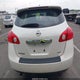 JN8AS5MVXCW402695 2012 Nissan Rogue S auction photo thumbnail 16