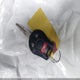 JN8AS5MVXCW402695 2012 Nissan Rogue S auction photo thumbnail 11