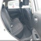 JN8AS5MVXCW402695 2012 Nissan Rogue S auction photo thumbnail 8