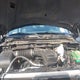 1C6RR7GG9DS614569 2013 Ram 1500 Slt auction photo thumbnail 10
