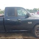 1C6RR7GG9DS614569 2013 Ram 1500 Slt auction photo thumbnail 14