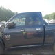 1C6RR7GG9DS614569 2013 Ram 1500 Slt auction photo thumbnail 15