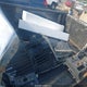 1C6RR7GG9DS614569 2013 Ram 1500 Slt auction photo thumbnail 12
