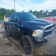 1C6RR7GG9DS614569 2013 Ram 1500 Slt auction photo thumbnail 1
