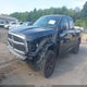 1C6RR7GG9DS614569 2013 Ram 1500 Slt auction photo thumbnail 2