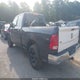 1C6RR7GG9DS614569 2013 Ram 1500 Slt auction photo thumbnail 3