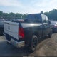 1C6RR7GG9DS614569 2013 Ram 1500 Slt auction photo thumbnail 4