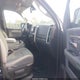 1C6RR7GG9DS614569 2013 Ram 1500 Slt auction photo thumbnail 5