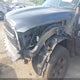 1C6RR7GG9DS614569 2013 Ram 1500 Slt auction photo thumbnail 6