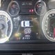 1C6RR7GG9DS614569 2013 Ram 1500 Slt auction photo thumbnail 7