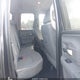 1C6RR7GG9DS614569 2013 Ram 1500 Slt auction photo thumbnail 8