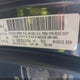 1C6RR7GG9DS614569 2013 Ram 1500 Slt auction photo thumbnail 9