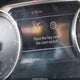 JN8BT3BB2PW485298 2023 Nissan Rogue Sv Intelligent Awd auction photo thumbnail 7