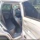 JN8BT3BB2PW485298 2023 Nissan Rogue Sv Intelligent Awd auction photo thumbnail 8