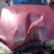 JHMCG5678YC013825 2000 Honda Accord 2.3 Se auction photo thumbnail 10