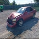 JHMCG5678YC013825 2000 Honda Accord 2.3 Se auction photo thumbnail 2