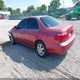 JHMCG5678YC013825 2000 Honda Accord 2.3 Se auction photo thumbnail 3