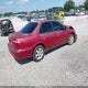 JHMCG5678YC013825 2000 Honda Accord 2.3 Se auction photo thumbnail 4