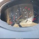 JHMCG5678YC013825 2000 Honda Accord 2.3 Se auction photo thumbnail 7