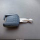 4M2ZU66KX4ZJ37854 2004 Mercury Mountaineer auction photo thumbnail 11