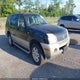 4M2ZU66KX4ZJ37854 2004 Mercury Mountaineer auction photo thumbnail 1