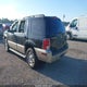 4M2ZU66KX4ZJ37854 2004 Mercury Mountaineer auction photo thumbnail 3