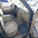 4M2ZU66KX4ZJ37854 2004 Mercury Mountaineer auction photo thumbnail 5
