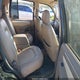 4M2ZU66KX4ZJ37854 2004 Mercury Mountaineer auction photo thumbnail 8