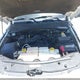 1C4PJMAK0CW175398 2012 Jeep Liberty Sport auction photo thumbnail 10