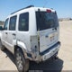1C4PJMAK0CW175398 2012 Jeep Liberty Sport auction photo thumbnail 6