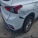 5NMS3CAD7LH145009 2020 Hyundai Santa Fe Sel auction photo thumbnail 19