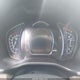 5NMS3CAD7LH145009 2020 Hyundai Santa Fe Sel auction photo thumbnail 7