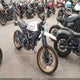 ZDMKAFBM4HB000712 2017 Ducati Scrambler Desert Sled auction photo thumbnail 1
