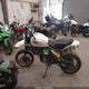 ZDMKAFBM4HB000712 2017 Ducati Scrambler Desert Sled auction photo thumbnail 13