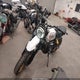 ZDMKAFBM4HB000712 2017 Ducati Scrambler Desert Sled auction photo thumbnail 2