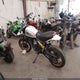 ZDMKAFBM4HB000712 2017 Ducati Scrambler Desert Sled auction photo thumbnail 3
