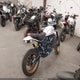 ZDMKAFBM4HB000712 2017 Ducati Scrambler Desert Sled auction photo thumbnail 4