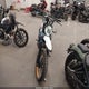 ZDMKAFBM4HB000712 2017 Ducati Scrambler Desert Sled auction photo thumbnail 5