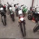 ZDMKAFBM4HB000712 2017 Ducati Scrambler Desert Sled auction photo thumbnail 6