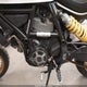ZDMKAFBM4HB000712 2017 Ducati Scrambler Desert Sled auction photo thumbnail 9