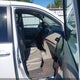 5TDYK3DC7BS128383 2011 Toyota Sienna Xle V6 auction photo thumbnail 5