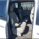 5TDYK3DC7BS128383 2011 Toyota Sienna Xle V6 auction photo thumbnail 8