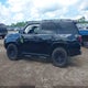 JTERU5JR0R6258451 2024 Toyota 4Runner Trd Off Road Premium auction photo thumbnail 14