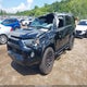 JTERU5JR0R6258451 2024 Toyota 4Runner Trd Off Road Premium auction photo thumbnail 2
