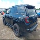 JTERU5JR0R6258451 2024 Toyota 4Runner Trd Off Road Premium auction photo thumbnail 3