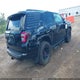JTERU5JR0R6258451 2024 Toyota 4Runner Trd Off Road Premium auction photo thumbnail 4