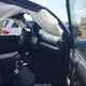 JTERU5JR0R6258451 2024 Toyota 4Runner Trd Off Road Premium auction photo thumbnail 5